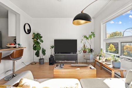 1255 Rue Osborne - Photo 4