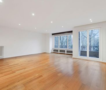 Appartement te huur in Kortrijk - Foto 2