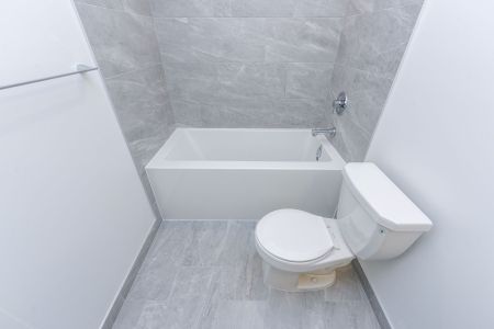 For Lease - 395 Square One Drive Unit# # 3911, Mississauga, Ontario - Photo 5