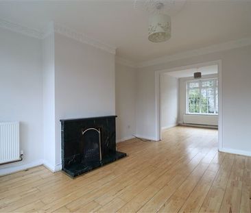 The Cloisters, Terenure, Dublin 6W - Photo 2