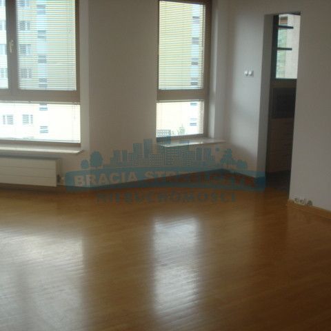 Warszawa, Śródmieście - Фото 1