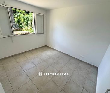 Gourbeyre, (97113) - Photo 1