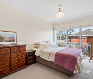 4/16 Myrtle Street, Ivanhoe - Photo 1