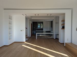 Μονοκατοικία για ενοικίαση - Καλαμάτα, - Φωτογραφία 4