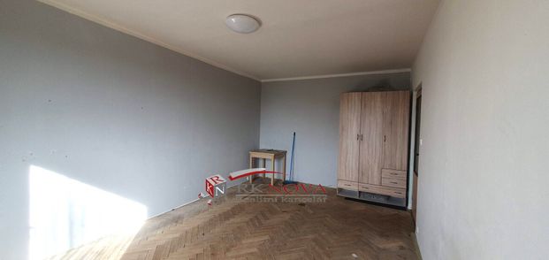 Pronájem bytu 1+1 39 m² - Photo 1