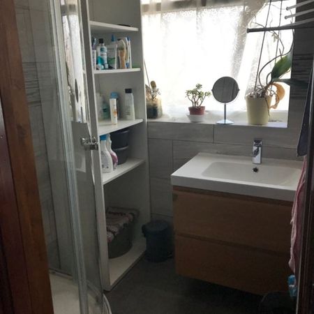 Room in a Shared House, Glennie Road, SE27 - Photo 4