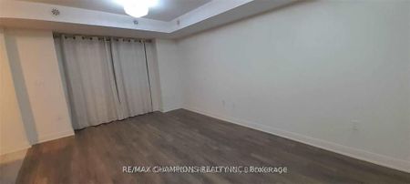 For Lease - 100 Dufay Road Unit# 51, Brampton, Ontario - Photo 5