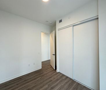 For Lease - 8 Interchange Way Unit# 1612, Vaughan, Ontario - Photo 5