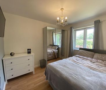 2 bedroom house share to rent - Photo 5