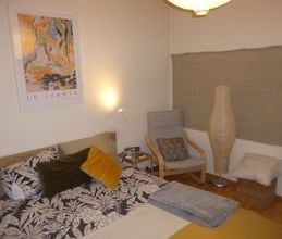 Studio/Γκαρσονιέρα για ενοικίαση - Παγκράτι, - Photo 2