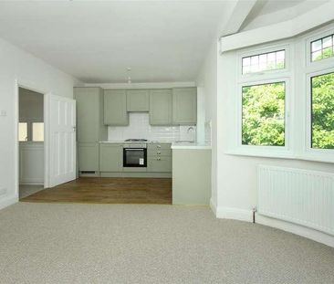 Woodfield Road, London, W5 - Photo 1