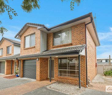 4/24 Pioneer Road - Photo 1