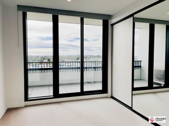 2b2b/26 Foundation Boulevard,Burwood East,Victoria 3151, Melbourne - Photo 1