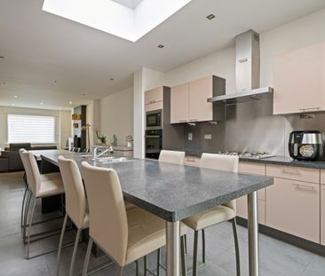 Huis te huur in Lebbeke - Foto 2