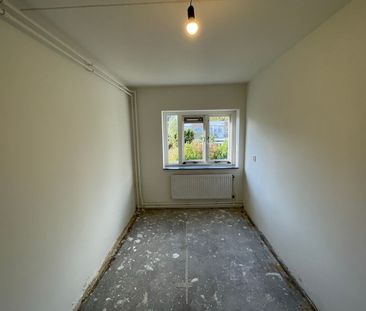 Burgemeester Vening Meineszlaan 43, Meerwaldtbuurt, 1063AV, Amsterdam - Photo 5