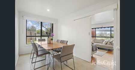 Spacious Family Living with Year-Round Comfort - Photo 4