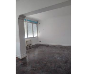 4 room luxury Apartment for rent in Avenida Infante Santo (Lapa), L... - Photo 3