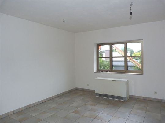 Appartement te huur in Kerkom-Bij-Sint-Truiden - Photo 1