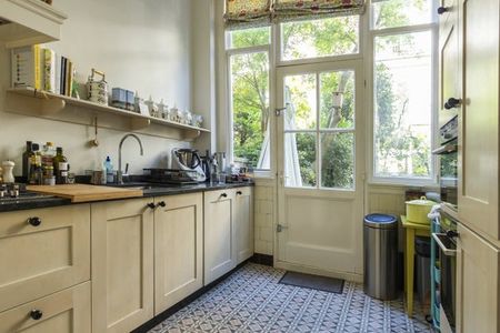 Lomanstraat 1075RG Amsterdam - Photo 4