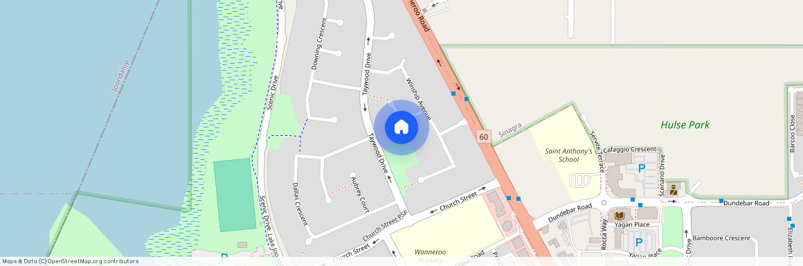 8B Monarch Court, WA 6065, Wanneroo