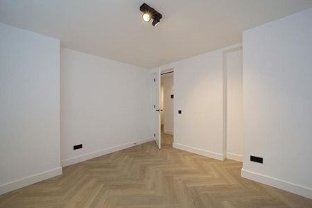 Amsterdamsestraat 2-A, Belgisch Park, 2587CR, Den Haag - Foto 3