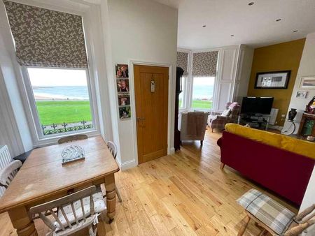 Warkworth Terrace, Tynemouth, NE30 - Photo 3