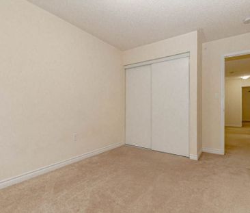 For Lease - 6 Dredge Court, Milton, Ontario - Photo 3