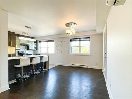 6940 20e Avenue - Photo 4