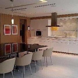 For Lease - 120 Harrison Garden Boulevard Unit# 1531, Toronto, Ontario - Photo 1