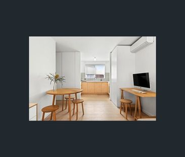 14/8 Kemp St, Thornbury, Vic 3071 - Photo 1