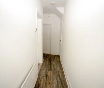 2 bed flat to rent in Ridley Gardens, Swalwell, NE16 - Photo 6