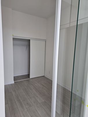 For Lease - 500 Dupont Street Unit# 307, Toronto, Ontario - Photo 1