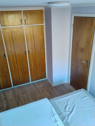 Vannasjön, Olsfors - Foto 2