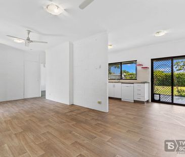 Modern Comfort and Convenience on Over 500m² - Photo 6