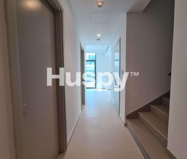 Landscaped | Vacant April | Close To Amenities - Photo 4