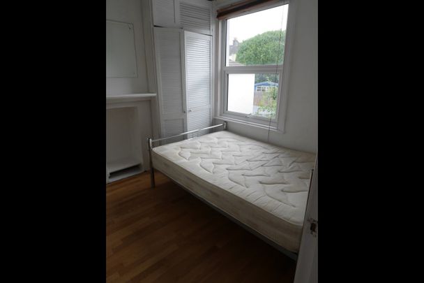 5 bedroom house to rent - Photo 1