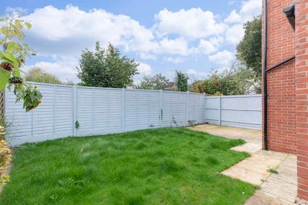 Rowanfield Road, Cheltenham, GL51 - Photo 3