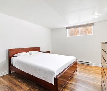 236 Rue du Pont (L'Île-Bizard) - Photo 4