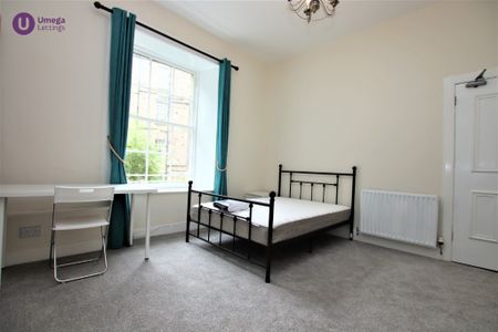 Summerhall Square - Photo 5