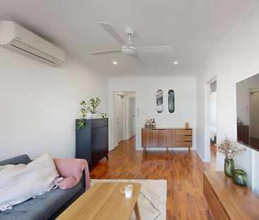 Oversized and Ideally Positioned! - Photo 6