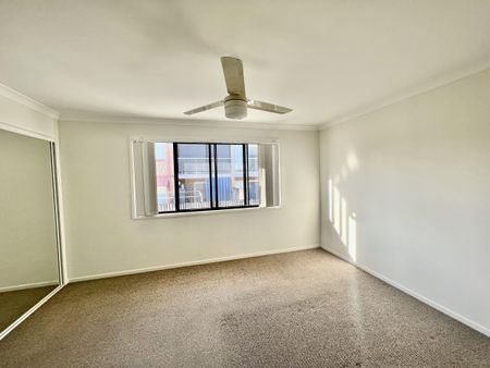 Townhouse in the heart of Maroochydore - Photo 5