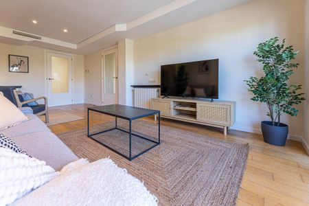 Pont de Montolivet, Valencia, Valencian Community 46013 - Photo 5