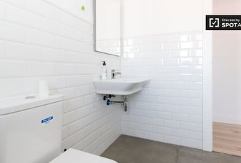 granada, Andalusia 18004