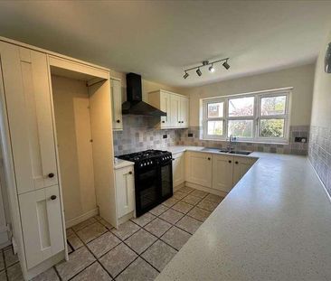 The Rowans, Adlington, Adlington, PR6 - Photo 1