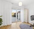 Warszawa, Bielany, Radiowo, Kasjopei - Фото 5