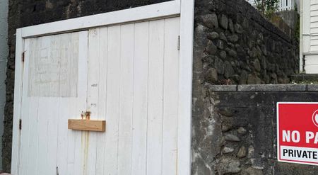 161 Ohiro Rd - Photo 4