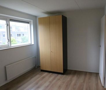 Beverenstraat, Amsterdam - Foto 6