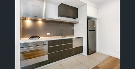 For inspection details, contact Katie Love; klove@hodges.com.au - Photo 2