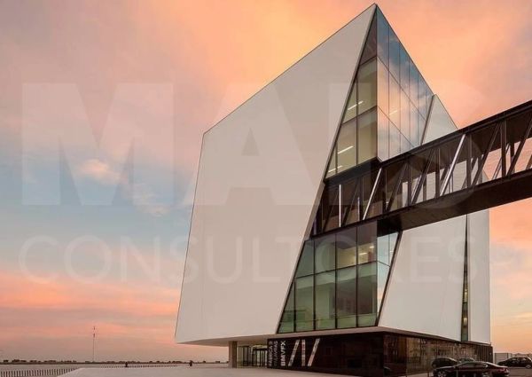 Apartamento T3 em Lisboa