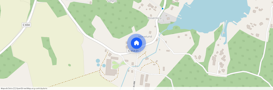 Uppsala, Marielund, 62B, 74177